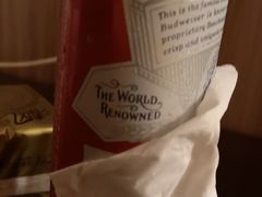 -窑鸡王(高新新街里店)