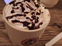 -MAAN COFFEE(金桥店)