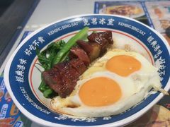 -沈阳铁西万象汇