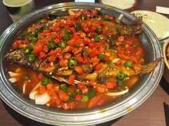 -潇湘阁(昆泰国际大厦店)