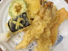 -红叶日料·放题·海胆·定食(星海店)