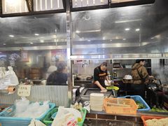 -达道武仔牛肉店(广达路店)