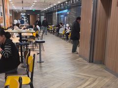 -麦当劳(世贸店)