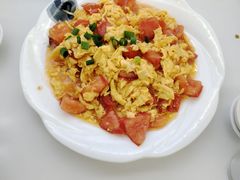 -阿勇海鲜排档(莲花路1号店)