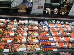 -盒马鲜生(领丰汇店)