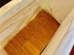 -爸爸糖吐司面包(大连高新锦辉商场店)