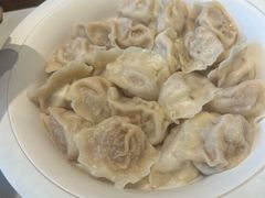 -高玛纳驴肉火烧(一世界店)