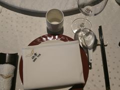 -欣叶食艺轩