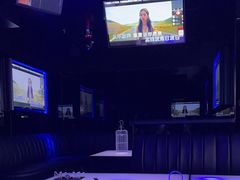 -魅KTV·AI辅唱(人民广场旗舰店)