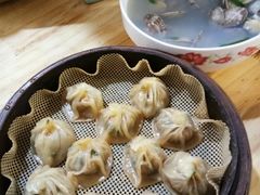 -大叔家福鼎小吃(十全街店)