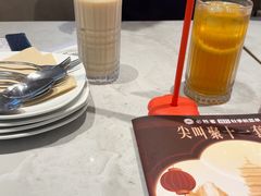 -必胜客(长安长青店)
