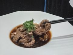 -渔人码头(中南店)