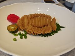 -湯記傳菜