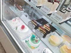 -心乐生活新鲜屋(星海广场店)