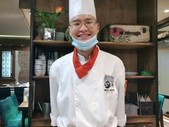 -57度湘(王府井10F店)