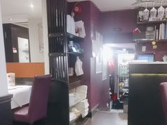 -峨嵋一派
