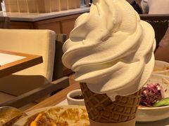 -无印良品餐堂 MUJI Diner(成都太古里店)