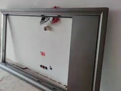 -银泰百货(西湖店)