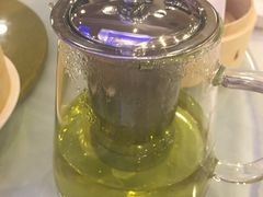 -新花城蟹粉馆(乌鲁木齐店)