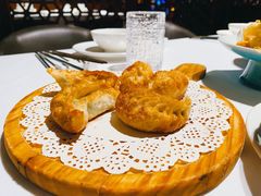 -樽宴酒楼·地道川菜·品质聚会·生日宴请