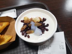 -杏好遇见你(总店)
