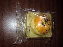 巴黎贝甜(五道口店)-巴黎贝甜(五道口店)