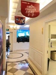 点击看大图 -昆明梦想医疗美容医院