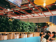 -八合里潮汕鲜牛肉火锅(吉大店)