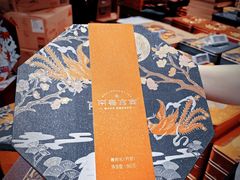 -杭州大厦LSE城市生活超市(杭州大厦店)