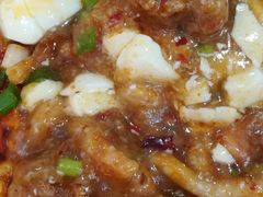 -晓友烧麦(光华村店)