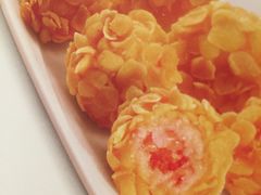 -必胜客(大梅沙8号仓店)