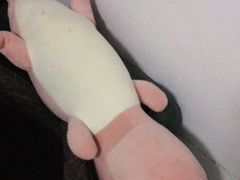 -风云再起游乐汇(北京西单西西友谊店)