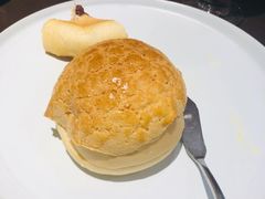 -有璟阁港式餐厅(国贸商城店)