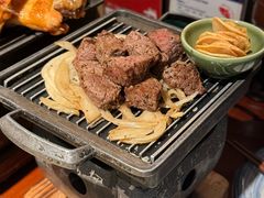 -元通寿司(东骏店)