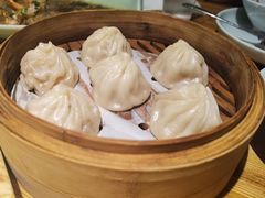 -弄堂里(雨花客厅店)