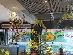 -一品红川菜(皇岗店)