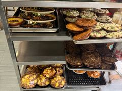 -大邑李记肥肠血旺