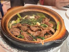 -煲煲好(朝阳门店)