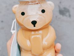 -蝴蝶里·粤菜·点心(滨江龙湖店)