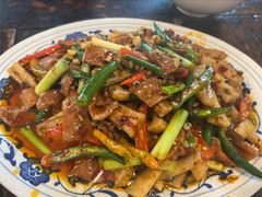 -国强牛肉(洋河总店)
