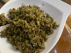 -高淳老街土菜馆(迎薰门店)