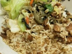 -永和大王(中关二店)