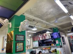 -華歡冰室-WahFoon(吉大店)