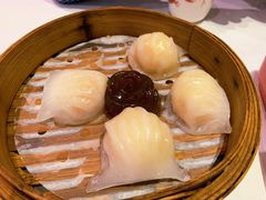 虾饺皇-稻香海鲜饭店(第一国际店)