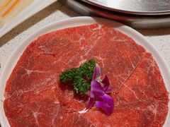 -大龙燚火锅(天钥桥路店)
