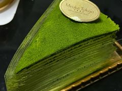 -布歌东京(常州购物中心店)