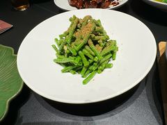 -起源小厨(应天门店)