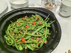 -原鄉本味 楚菜 丹江口鱼(北苑店)
