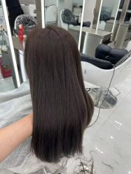 -东方麒麟·潘多拉SALON