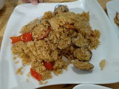 -Sasa的海(蜈支洲岛后海店)